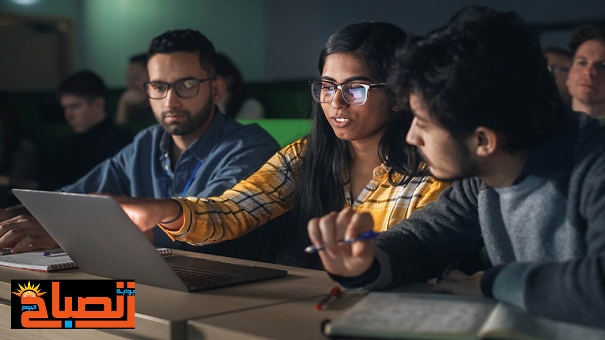بدء التسجيل  المرحلة الثانية من تنسيق الجامعات 2026
